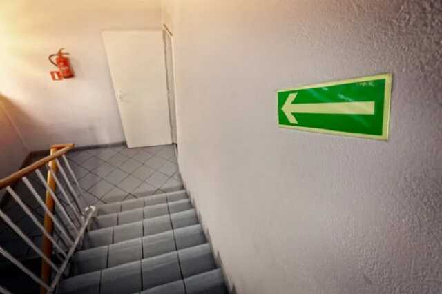 В Киеве "заминировали" семь ТРЦ и Центральный автовокзал