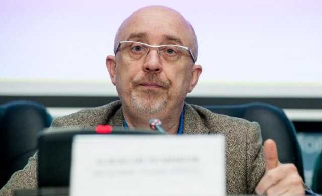 Корабль в Керченском проливе: в Украине обвинили Россию в провокациях