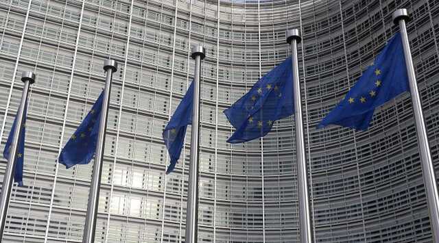 Хорватия войдет в Шенгенскую зону и отменит внутренний погранконтроль