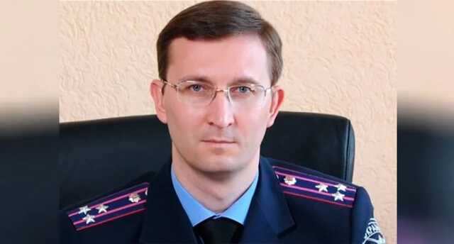 Люстрированный налоговик Азаров окружает себя проверенными чиновниками для разработок новых «схематозов» - СМИ