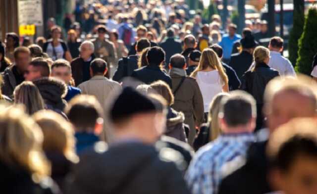 Понад 50% українців підтримують запровадження економічного паспорта, – опитування