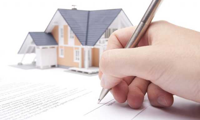 Регистрация квартир и домов будет проводиться по-новому: что изменилось