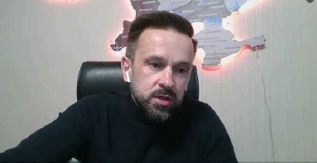 Новым главой Закарпатской ОГА назначили СБУшника, который скрывает цены своих активов