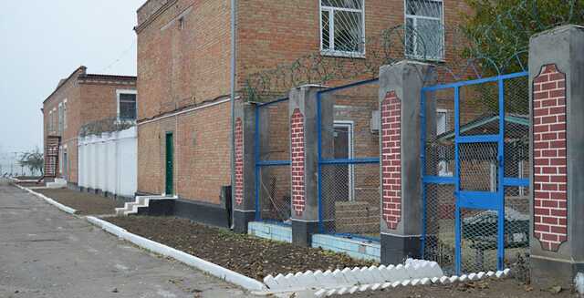 В Україні винесено перший виправдувальний вирок у справі за нормами "антизлодійського закону"