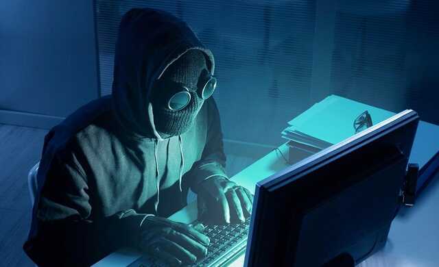 Хакеры взломали сайт Минздрава Бразилии: данные о вакцинации исчезли