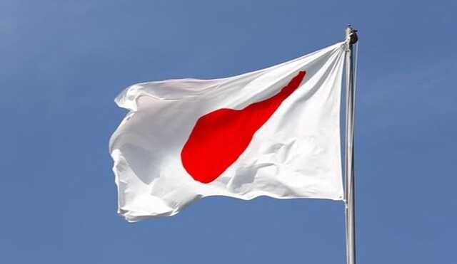 Япония приняла еще более 50 беженцев из Афганистана, несмотря на закрытые границы