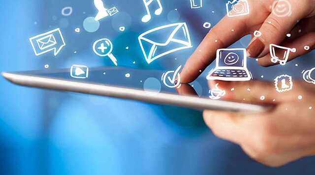 В Украине может исчезнуть безлимитный мобильный интернет