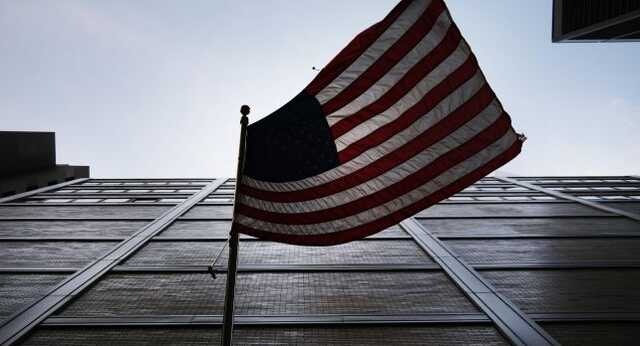 США ввели санкции для нескольких стран за нарушение прав человека