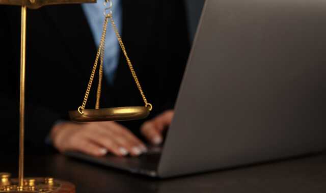 Суд визнав банкрутом компанію "Монтана-Естейт": Раніше вона називалася "Приватофис"