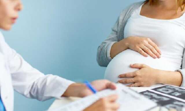 Назван размер тарифа на медпомощь при родах: каким он будет в 2022 году