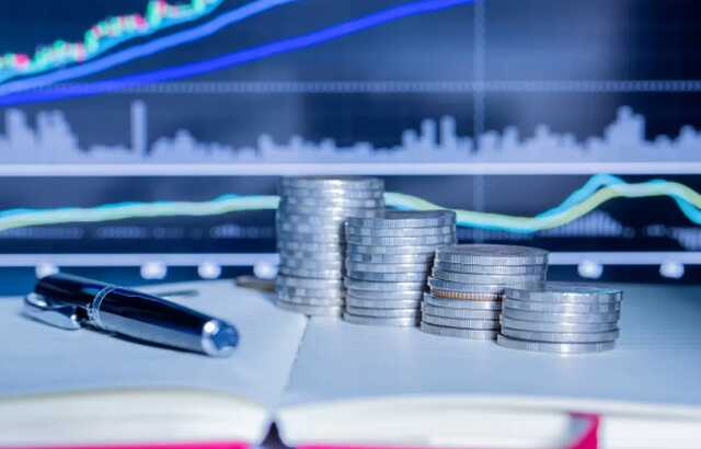 Прогноз роста ВВП на 2022 год ухудшен до 3,6%