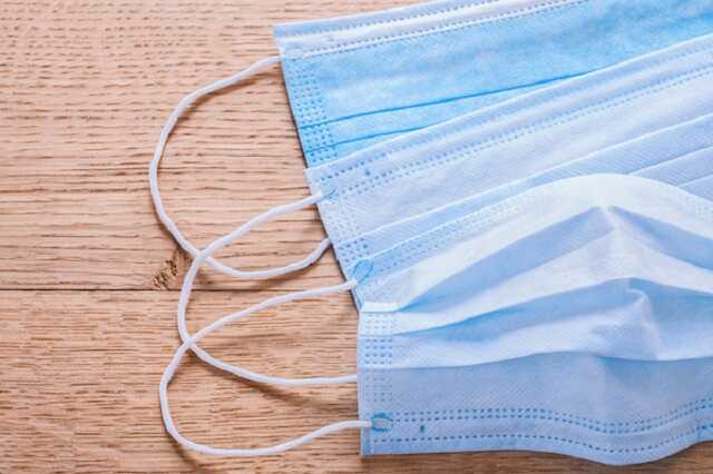 Заболеваемость COVID-19 по Украине превышена почти в 5 раз - Минздрав