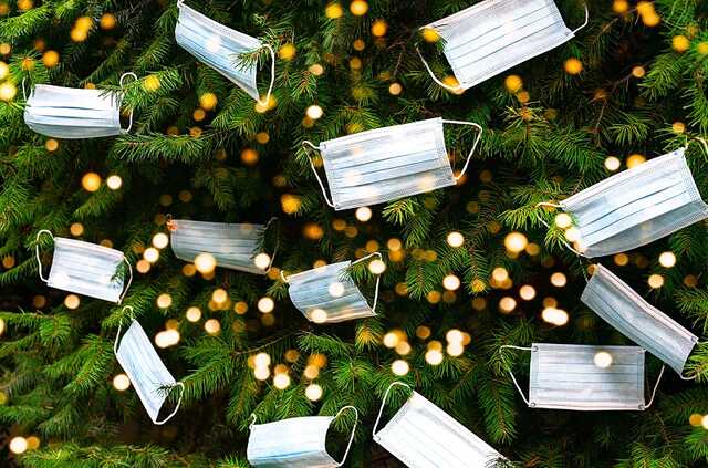 В Украине 4 тыс. новых случаев COVID-19 за сутки, умерли 188 человек