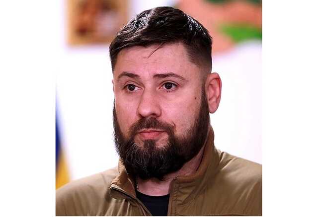 У замглавы МВД Гогилашвили российский паспорт и судимость в РФ: документ