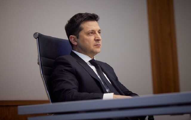 Референдум по Донбассу: народ всегда прав? — мнение