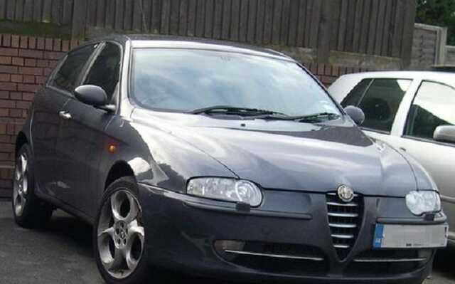 Минюст решил бесплатно раздать семь конфискованных автомобилей