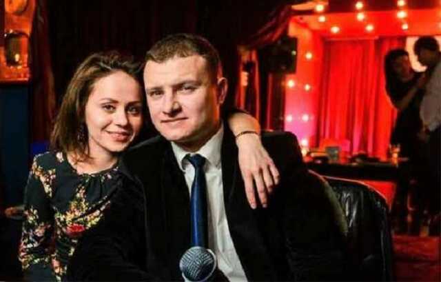 В ГБР «забуксовало» дело о «схематозе» с участием дочери полицейского начальника