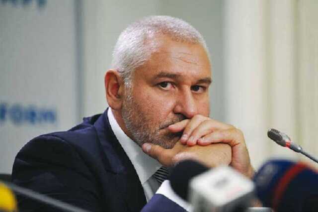 Будь-яка спроба йти на поступки Путіну призводить лише до ескалації – Фейгін