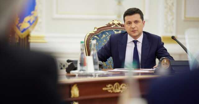 В Украине возобновят программу по обеспечению жильем чернобыльцев