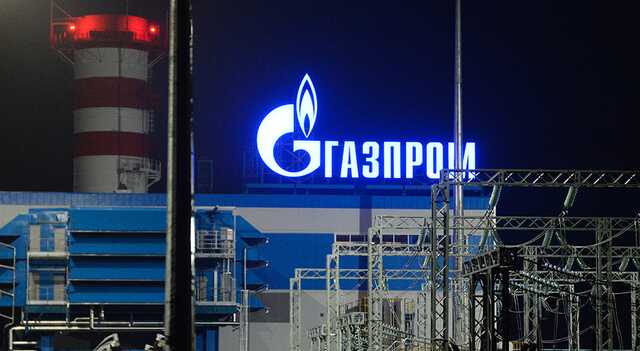 Европа откажется от долгосрочных поставок газа из России