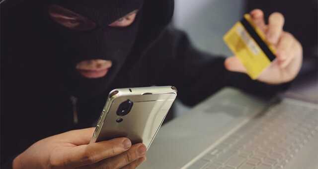 Украинка чуть не лишилась 20 тыс. грн за один звонок