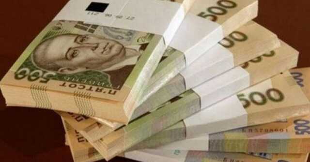 В Мирополье на утеплении школы украли 400 тысяч гривен