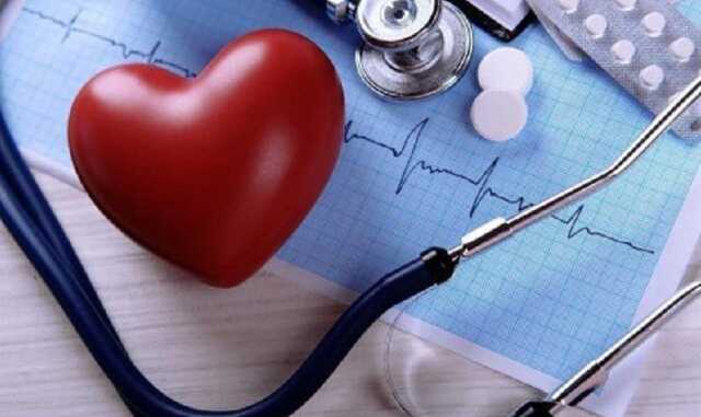 Львовские врачи впервые заморозили сердце пациента, чтобы спасти его