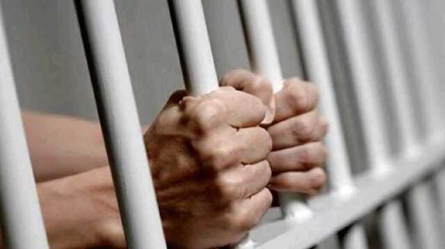 В Чернигове мужчина насиловал девочек и снимал порно: ему грозит пожизненное