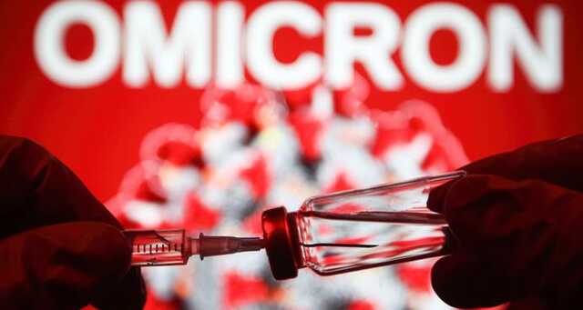   :      ?  Deutsche Welle