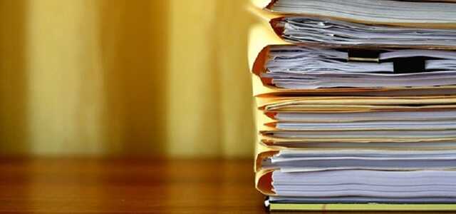 Вице-мэру Кривого Рога припомнили старые грехи