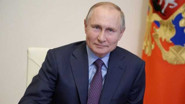 Ядро сторонников Путина в РФ за 4 года сократилось вдвое, – "Левада-центр"