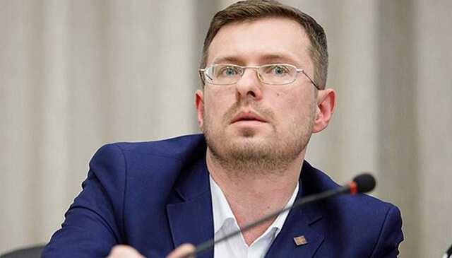 Заболеваемость коронавирусом в Украине вырастет в феврале, – Кузин