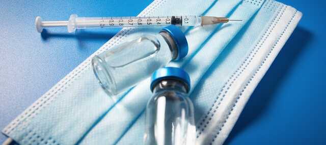 В Молдове ввели 7 тысяч просроченных вакцин: как это произошло