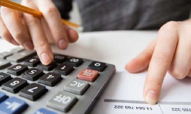 Налоговая доначислила “Синэво Украина” свыше 1 млрд налогов