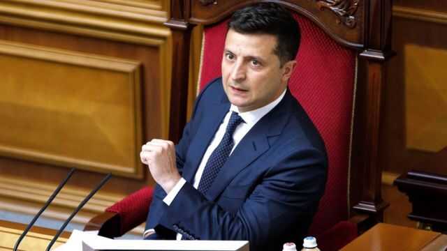 Через катастрофічний дефіцит бюджету уряд Зеленського скоротив підтримку молодих сімей — дослідження