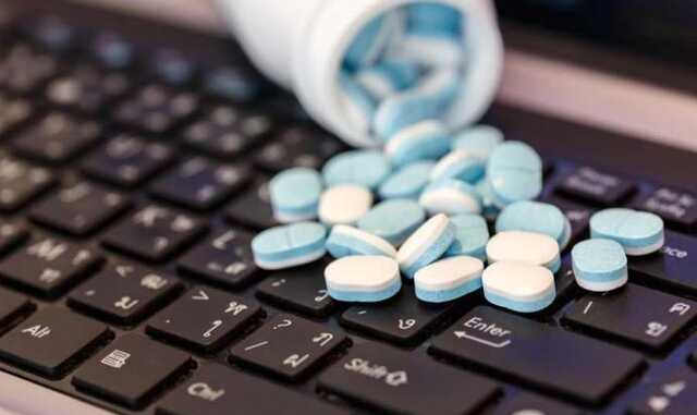 В Киеве разоблачили схему торговли поддельными лекарствами для онкобольных