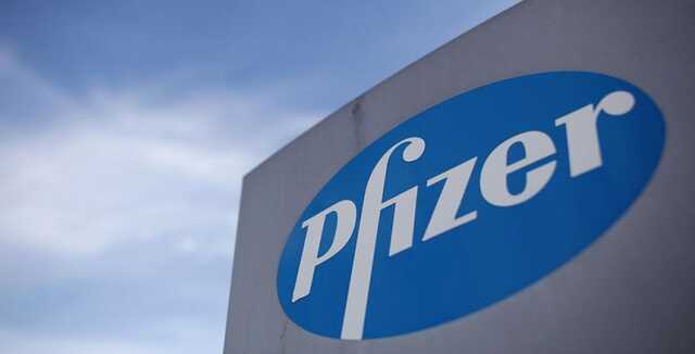 В ЕС разрешили использовать таблетки Pfizer от коронавируса