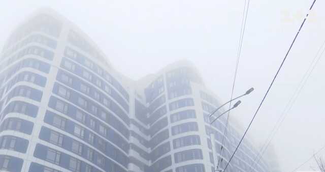 Планировали пожениться и были хорошими людьми: во Львове в пожаре погибли влюбленные