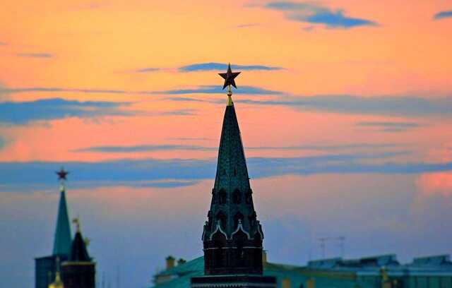 Запад ударит санкциями по частным банкам в России – СМИ