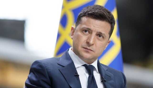 Допоможуть запобігти найгіршому сценарію: Зеленський про підтримку НАТО і ЄС