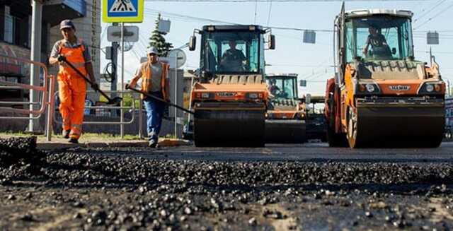 Почему Большое строительство Зеленского обернулось большими долгами