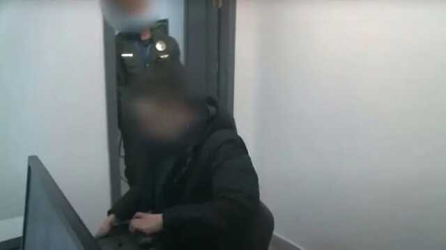 В Украину из-за концертов в оккупированном Крыму не пустили гитариста известной российской группы