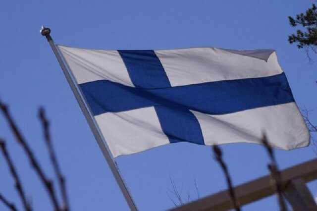 Финляндия ужесточает правила въезда