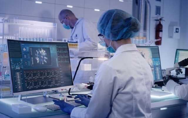 В Египте впервые зафиксировали "Омикрон"