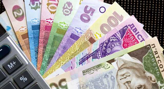 ПФУ проверит и пересчитает пенсии украинцев: переплату придется вернуть