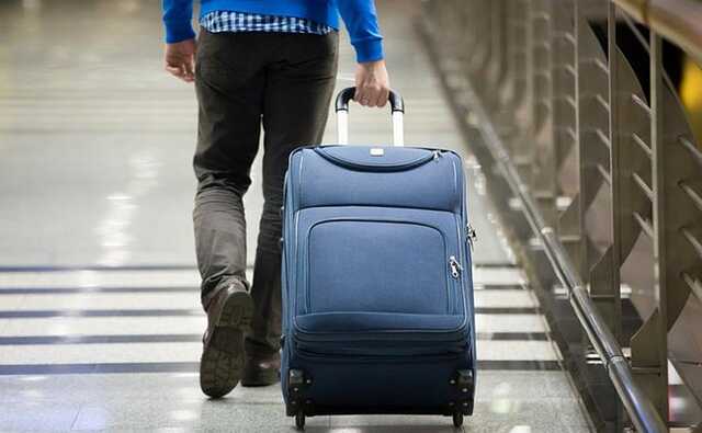 Украина заняла восьмое место в мире по количеству эмигрантов