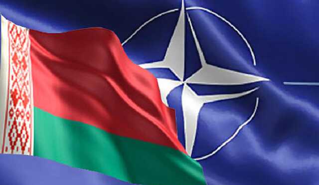 Беларусь готова разместить ядерное оружие из-за "угроз" НАТО в Польше и Украине