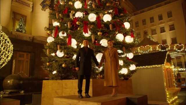 Офіс президента використовує неповнолітніх для реклами букмекерської контори