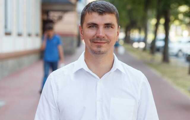 Осталось 2 версии: полиция рассказала о расследовании смерти депутата Полякова