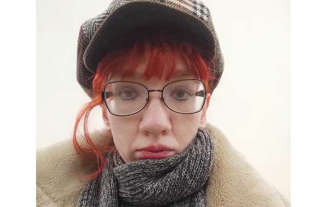 Не могут так жить, – скандальная преподавательница Бильченко пожаловалась на травлю в России